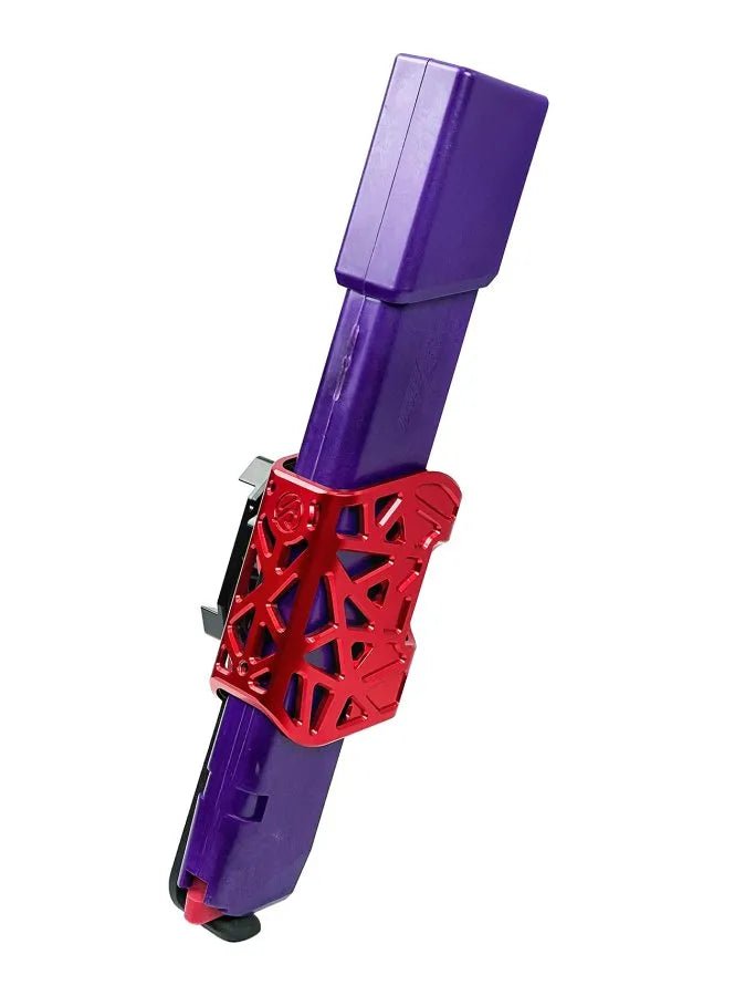 X - Ray PCC Mag Spacer - Double Alpha Academy