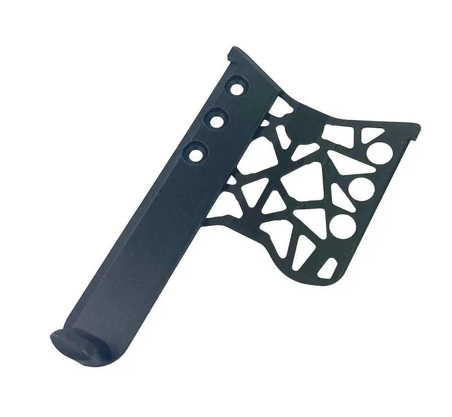 X - Ray PCC Mag Spacer - Double Alpha Academy