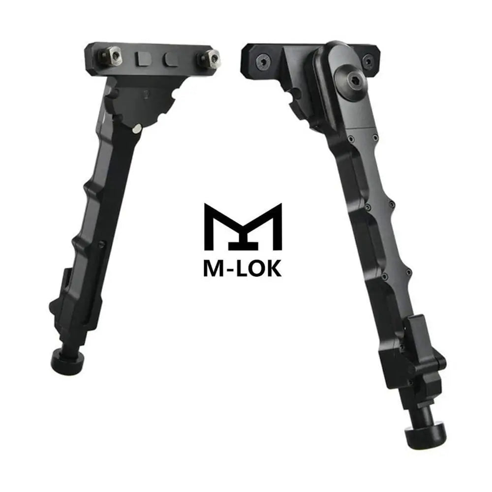 X2MB Tofot 19 – 23 cm To-delt, M-LOK - Lynxgear