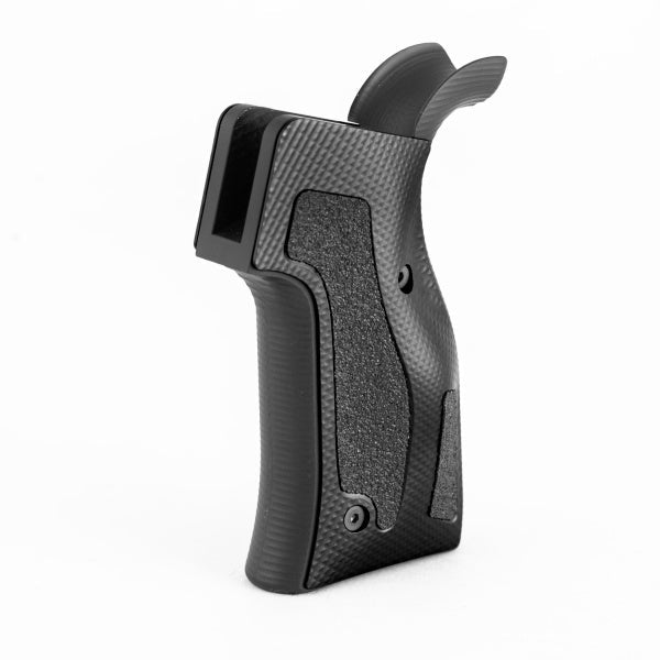 X3D grepsplater for IMAR AR15 grepsmodul - Toni System