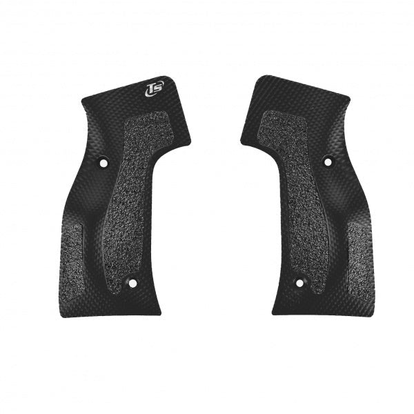 Toni System X3D Grip for AR15 Handle – GUX