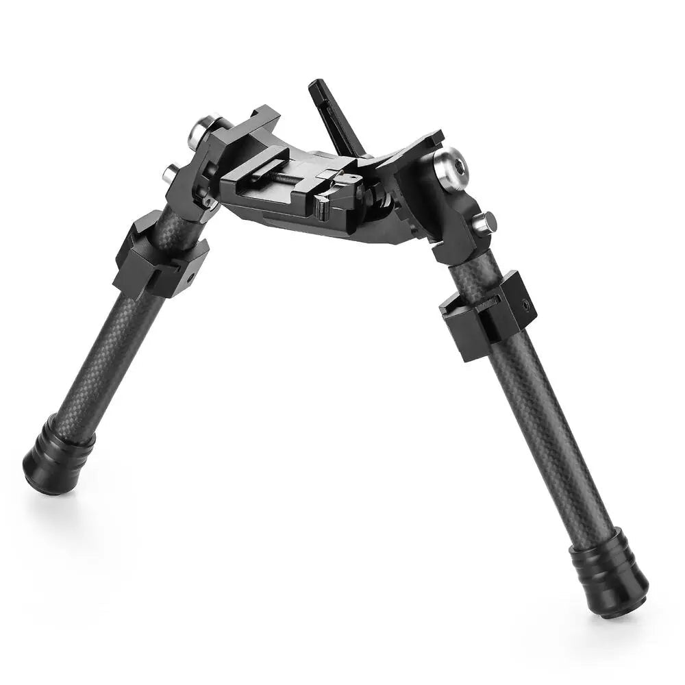 XTQ Tofot 17–25 cm Karbonfiber, Picatinny m/QD - Lynxgear