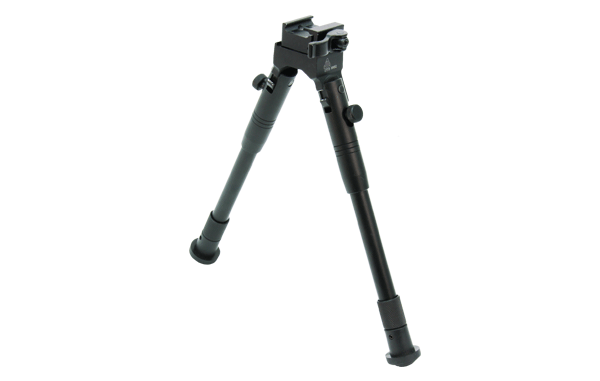 Hi Pro Shooters Bipod Quick Detach