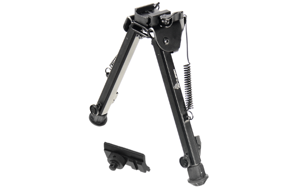 UTG® Super Duty Bipod, Quick Detach