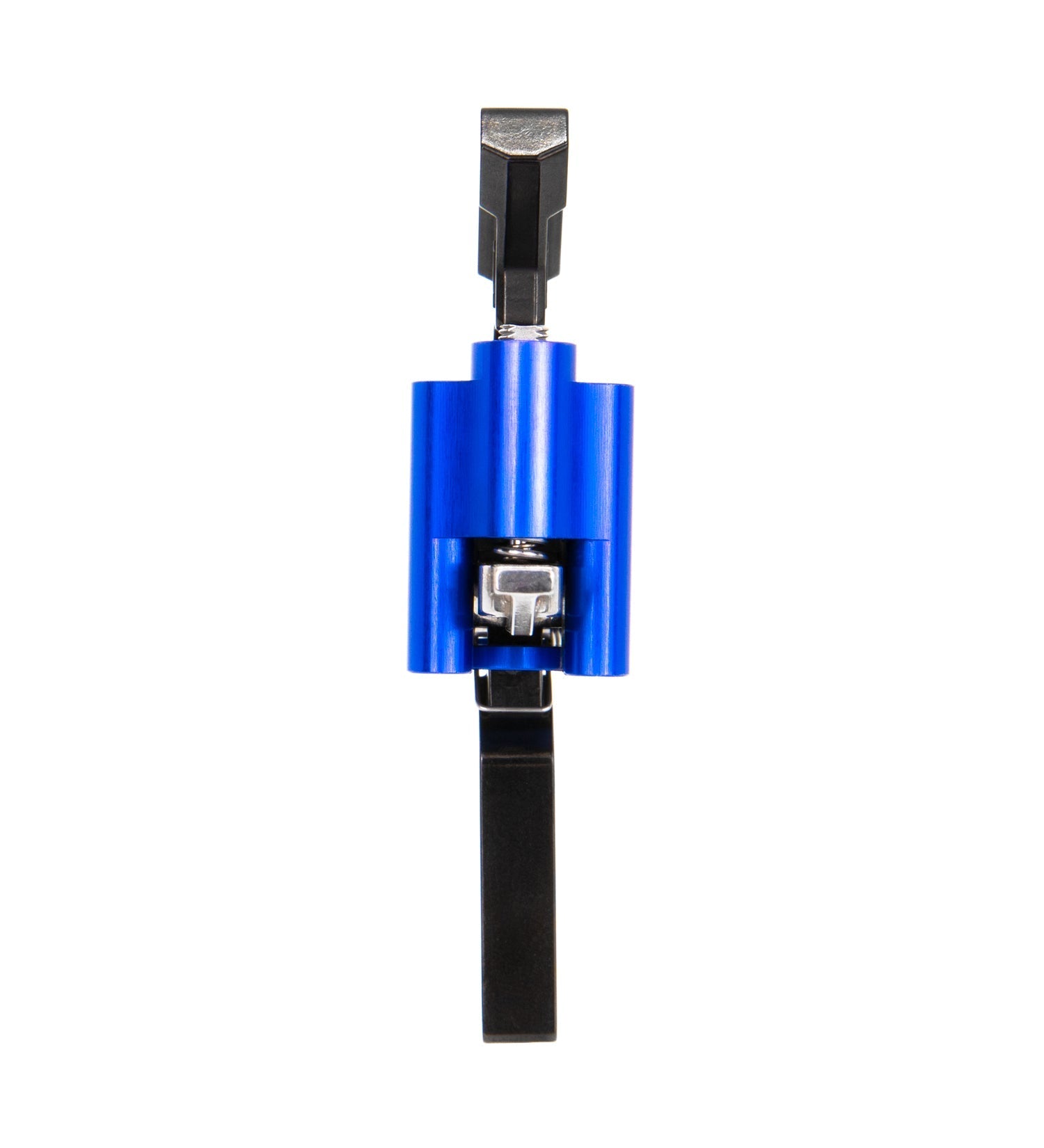 AR15 Single - Stage Trigger - TriggerTech