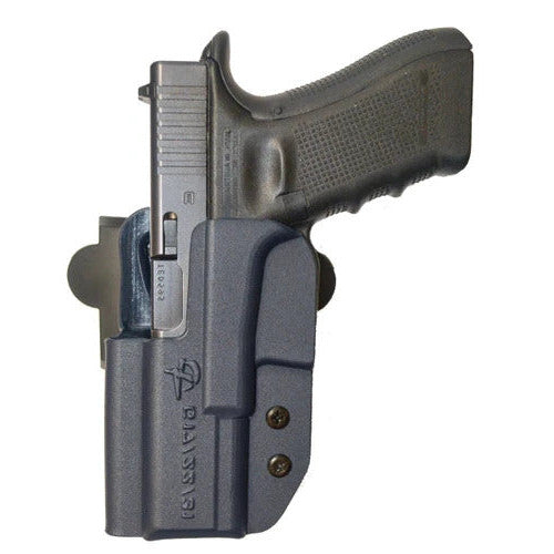 International Hylster Glock 17L/24 Gen 1-3