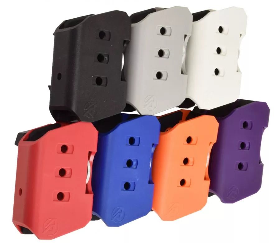 DAA Alpha-XiP Magazine Pouch