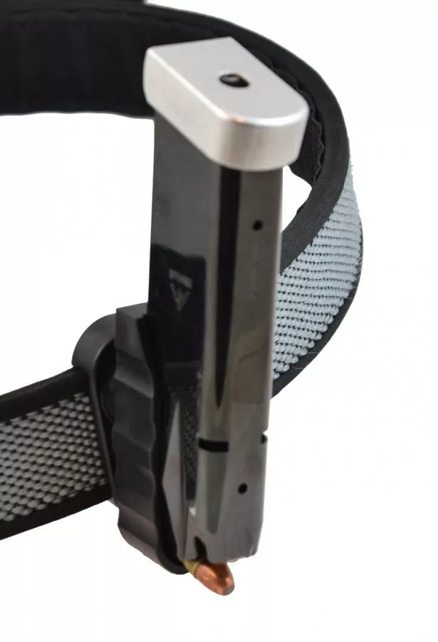 DAA Bullets - Out Magnetic Pouch - Double Alpha Academy