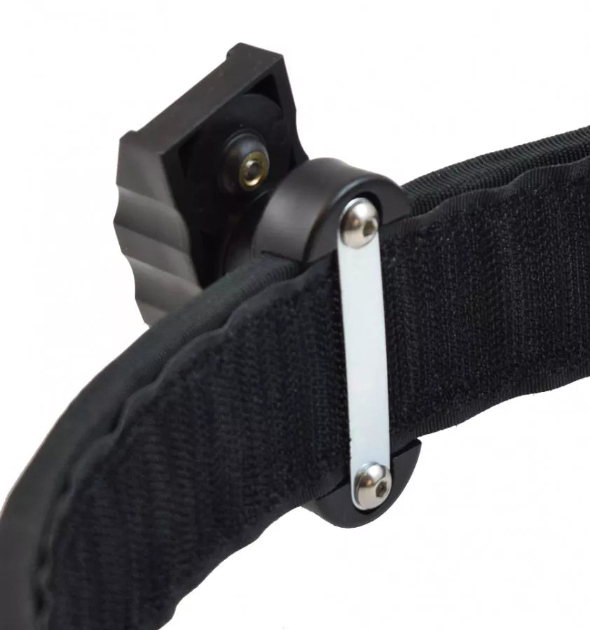 DAA Bullets - Out Magnetic Pouch - Double Alpha Academy