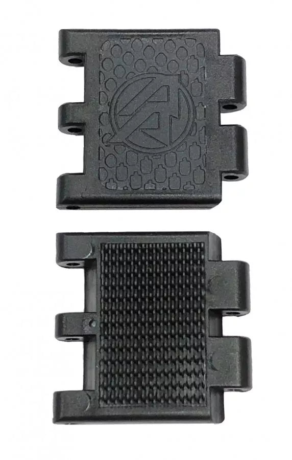 DAA Lynx Belt Links