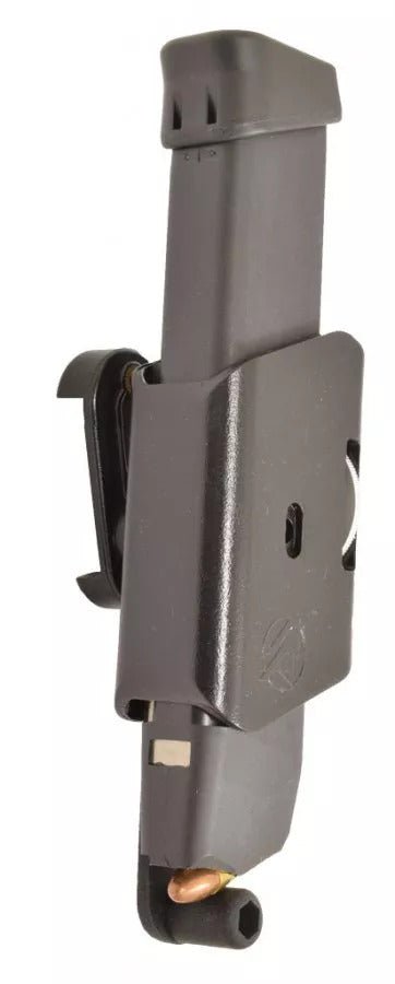 DAA PCC Glock extended Mag - Pouch Spacer - Double Alpha Academy