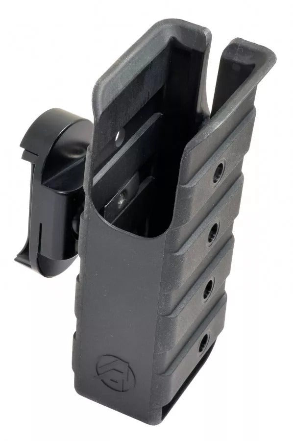DAA PCC Magazine Pouch