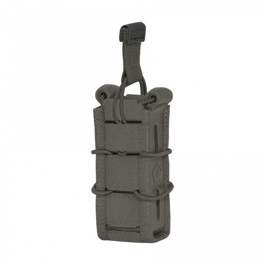 Elpis Pistol Mag Pouch - Pentagon Tactical