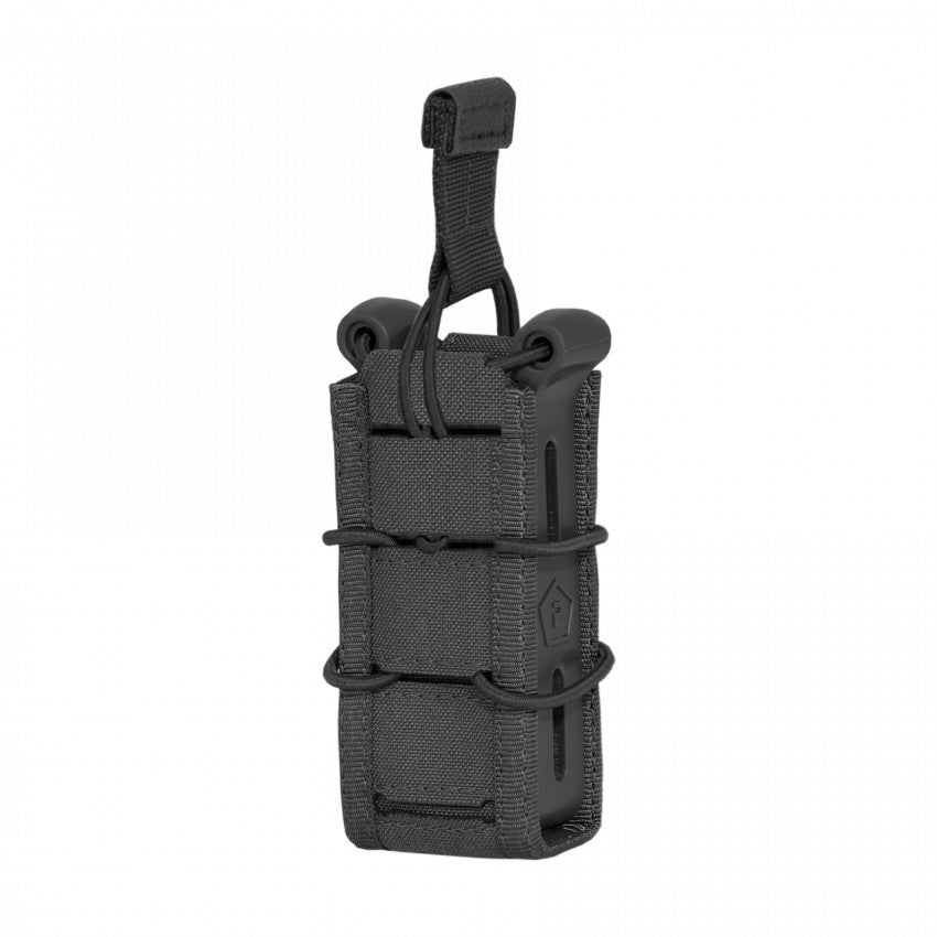 Elpis Pistol Mag Pouch - Pentagon Tactical