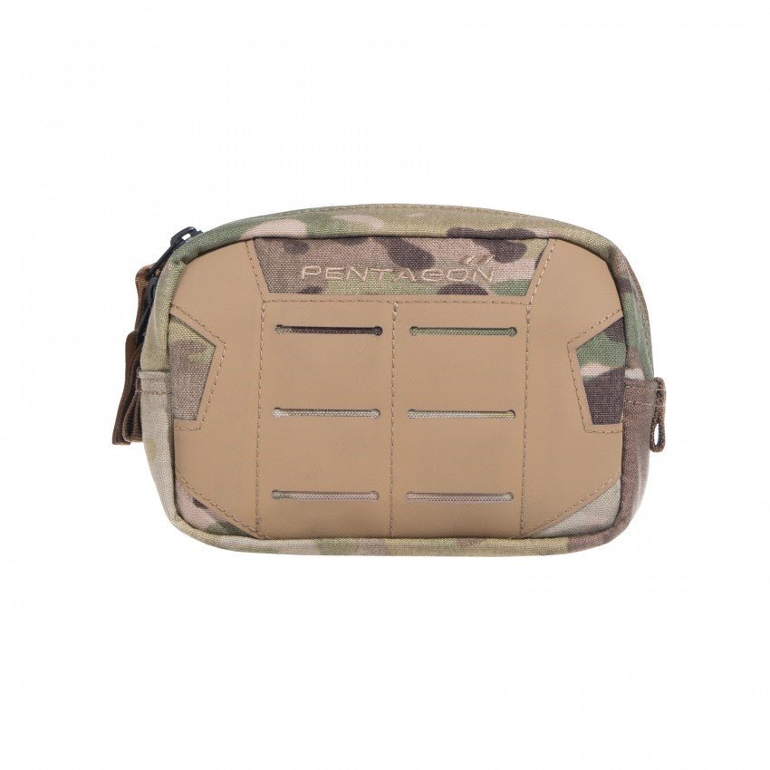 Elpis Utility Pouch 15x10 - Pentagon Tactical