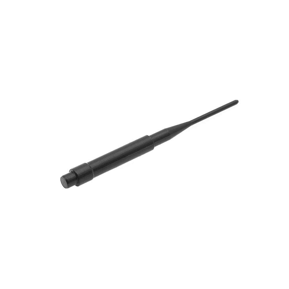Firing Pin for CZ 75 SP - 01 Shadow, CZ 75 TS, CZ Shadow 2 - Eemann Tech