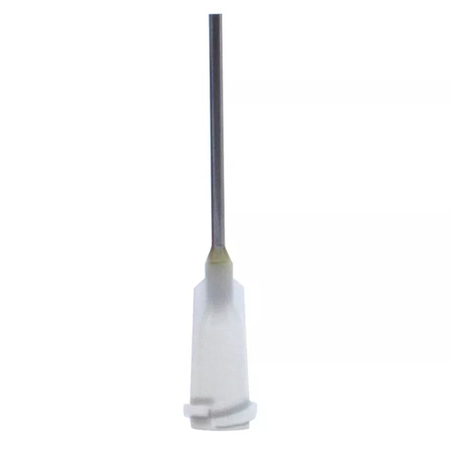 FP - 10 Oil 0.5oz - Precision Application Set - Shooter's Choice