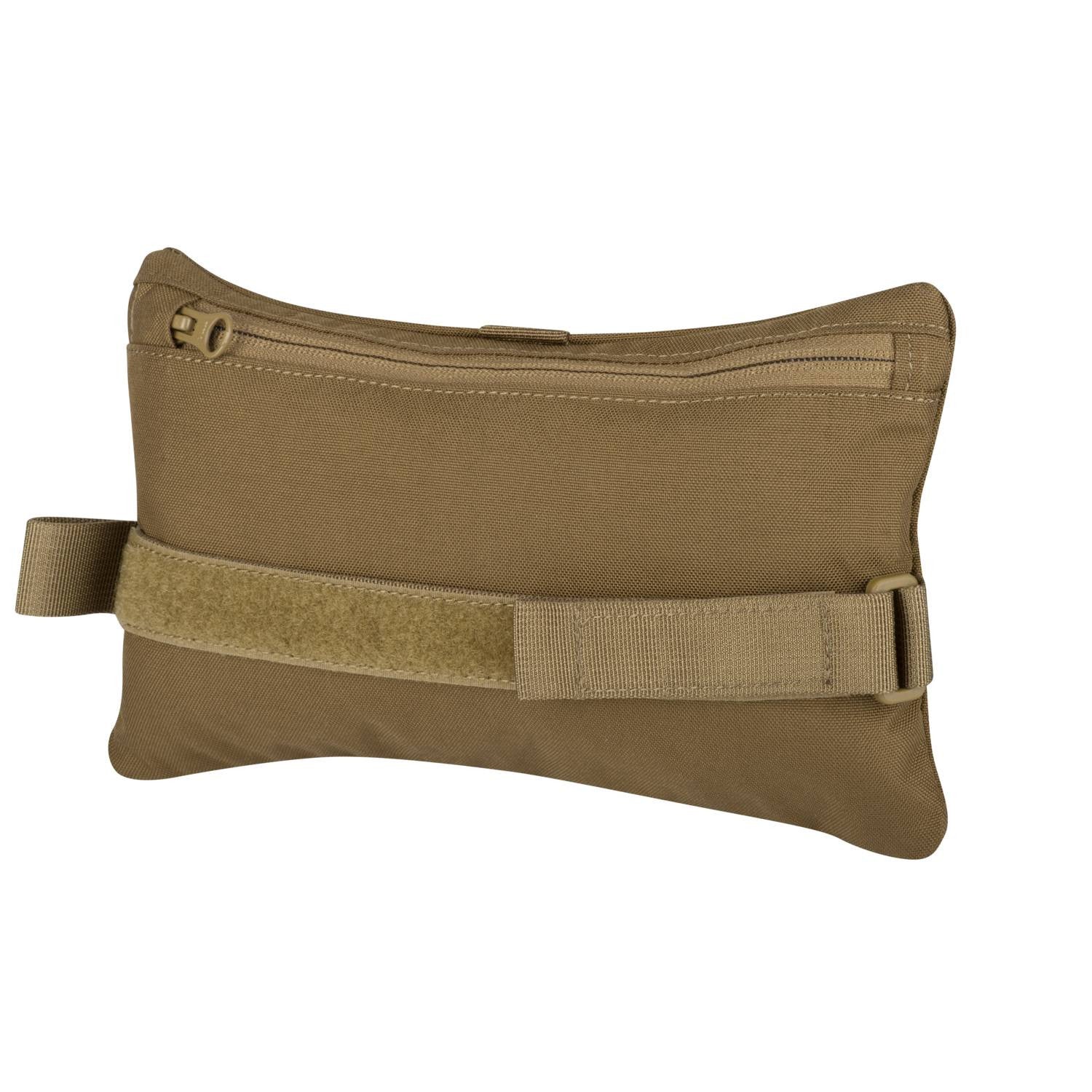 Helikon - Tex - Accuracy Shooting Bag Pillow® - CORDURA® - Helikon - Tex