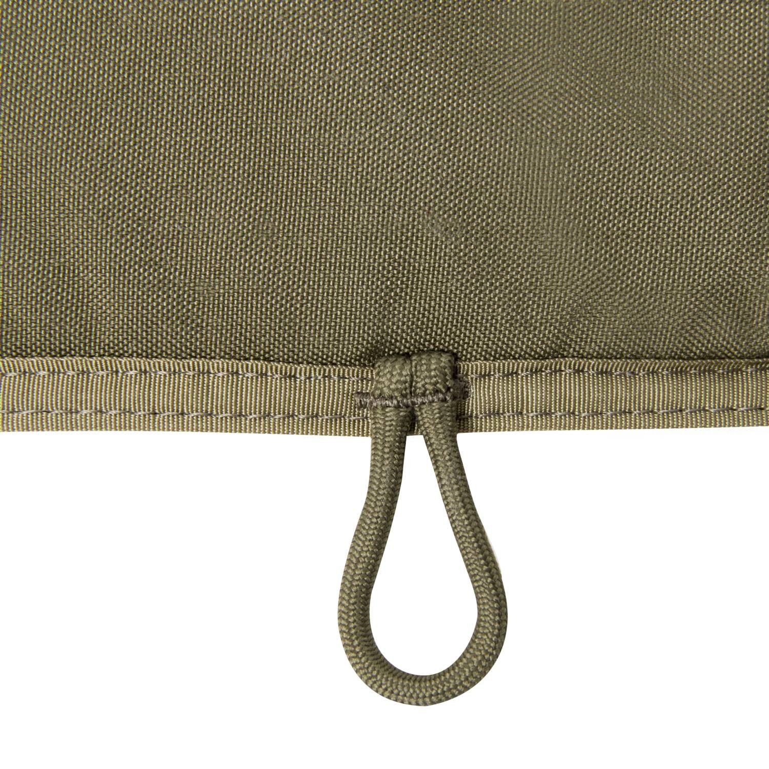 Helikon - Tex - Backblast Mat Extended® - Helikon - Tex