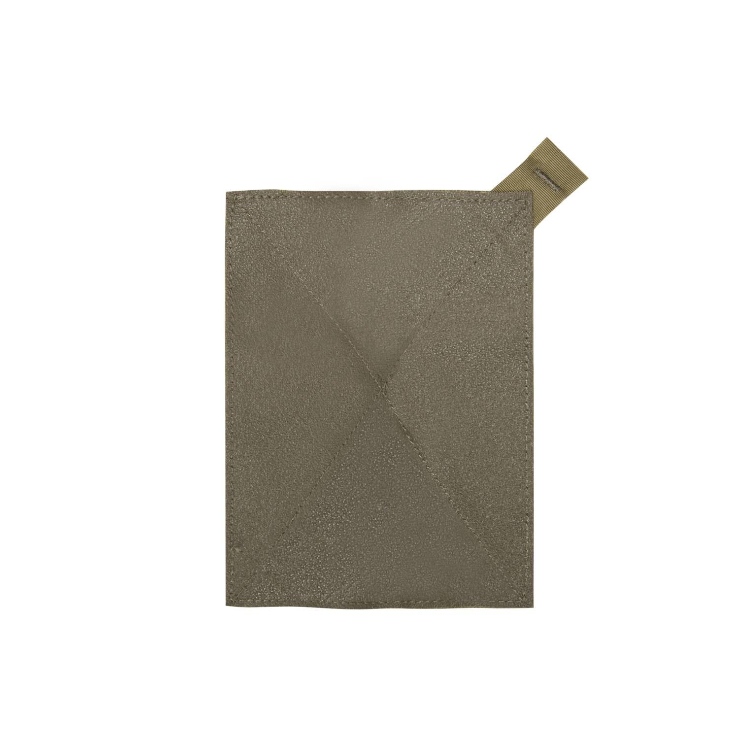 Helikon - Tex - Backblast Mat® Skytematte - Helikon - Tex