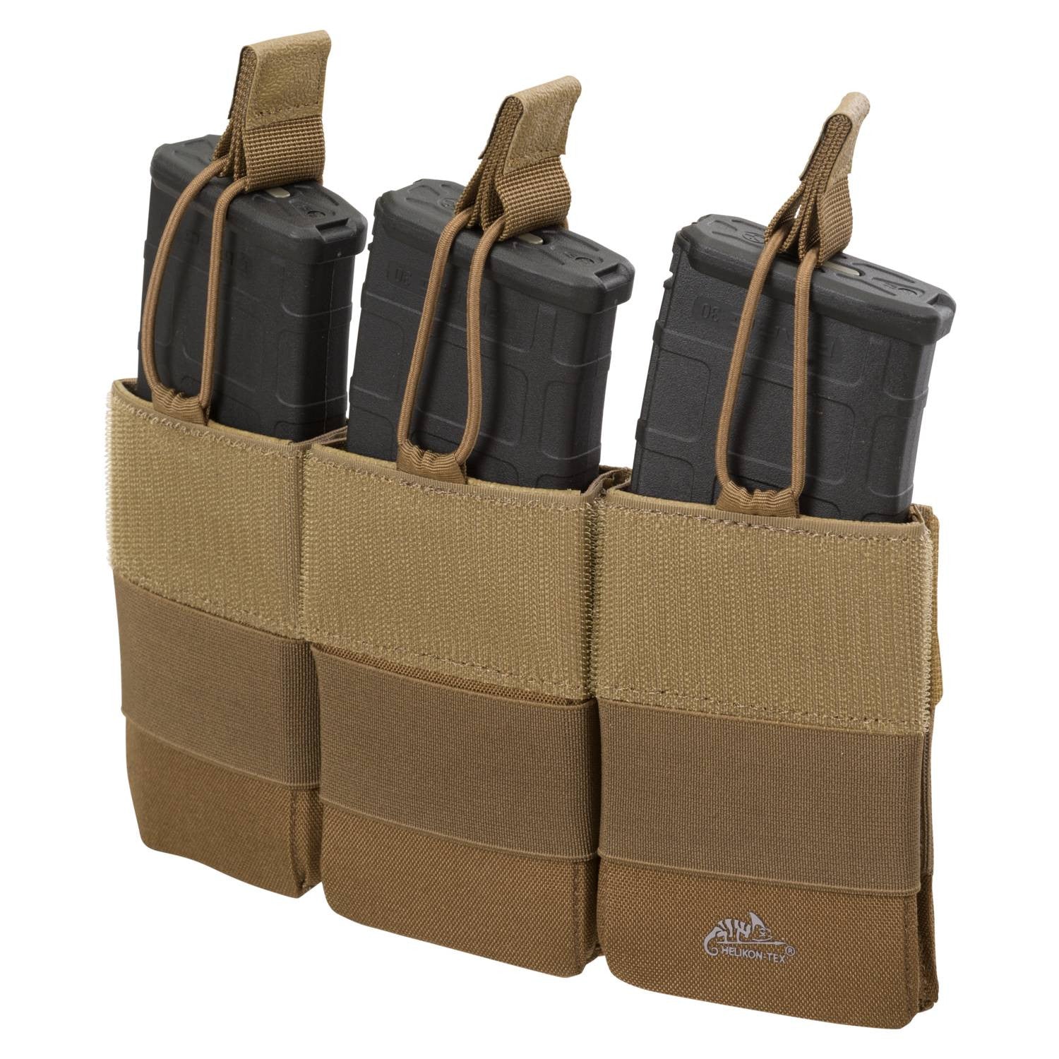 Helikon - Tex - Competition Triple Carbine Insert® - Helikon - Tex