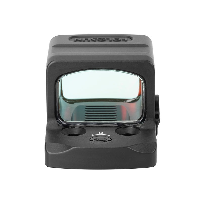 Holosun EPS Green 2 - Holosun