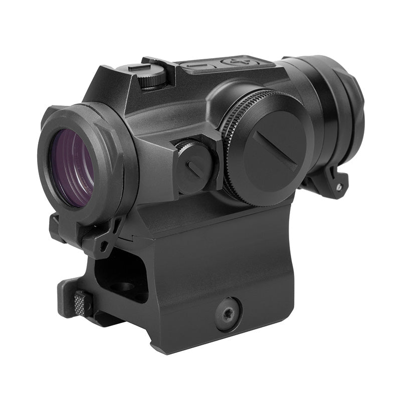 Holosun HS515GM - Holosun