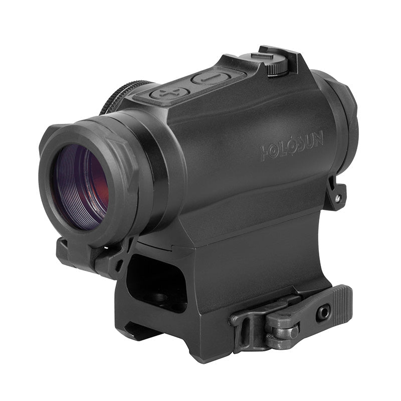 Holosun HS515GM - Holosun