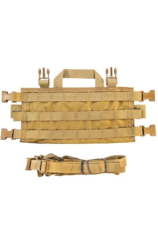 HSGI AO Chest Rig - High Speed Gear