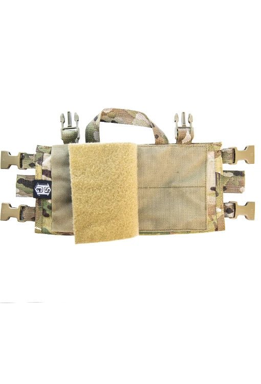 HSGI AO Chest Rig - High Speed Gear