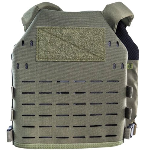 hsgi gear HSGI CORE™ Plate Carrier