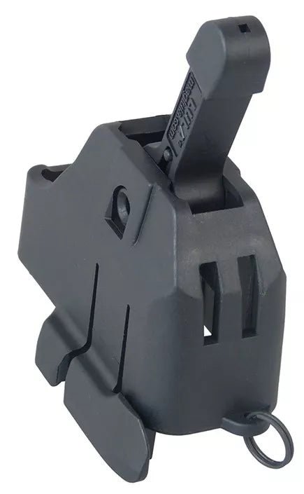LULA Magazine Loader/Unloader - AR15/M4 5.56/.223 - Maglula