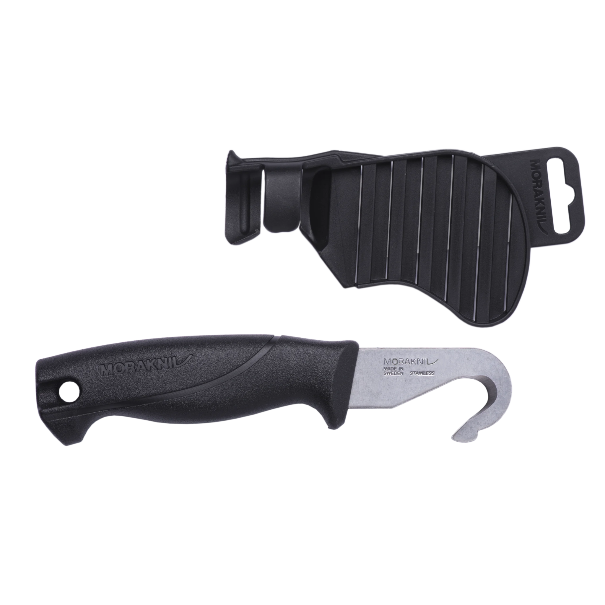 Mora Bukåpner - Morakniv