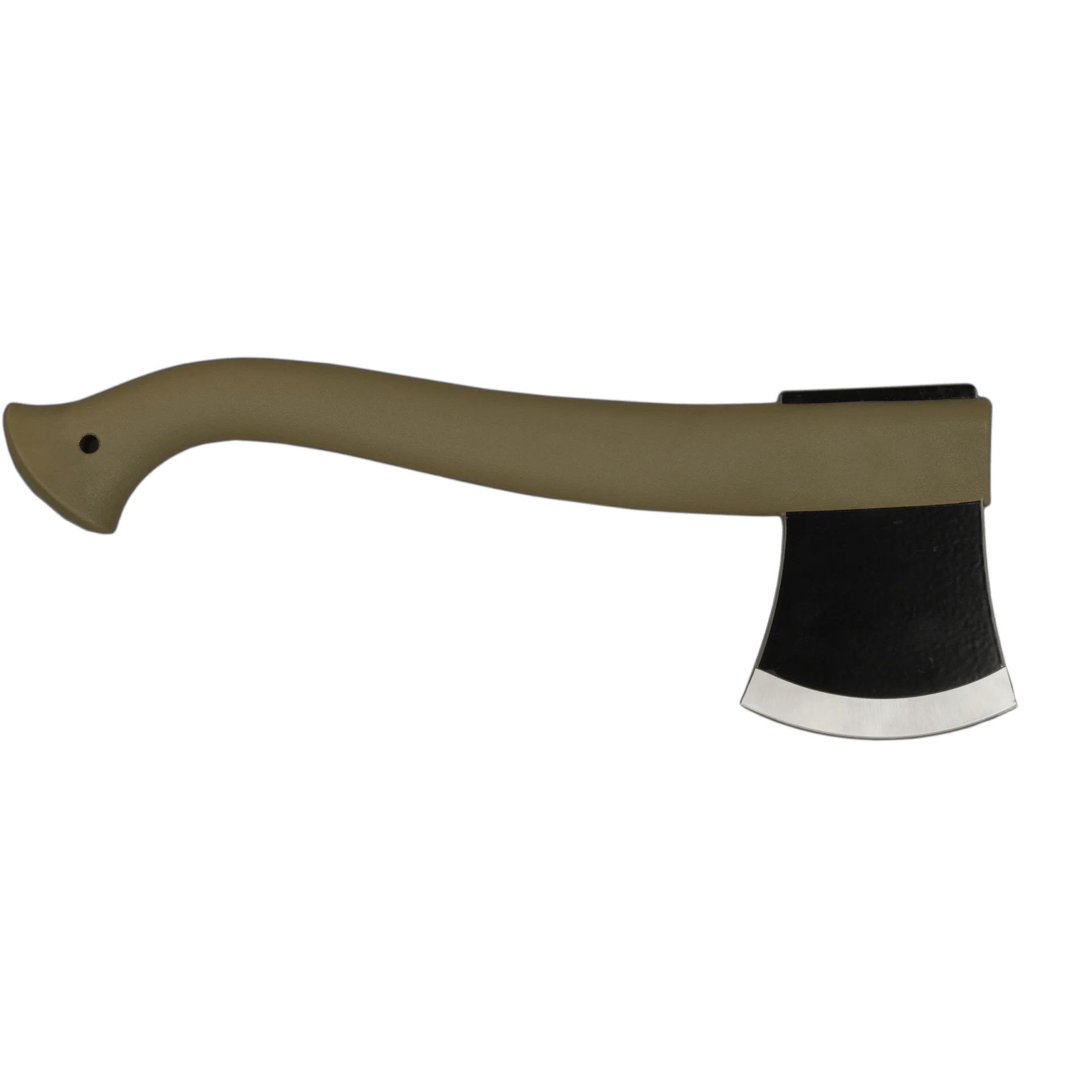 Mora Fritidsøks - Morakniv