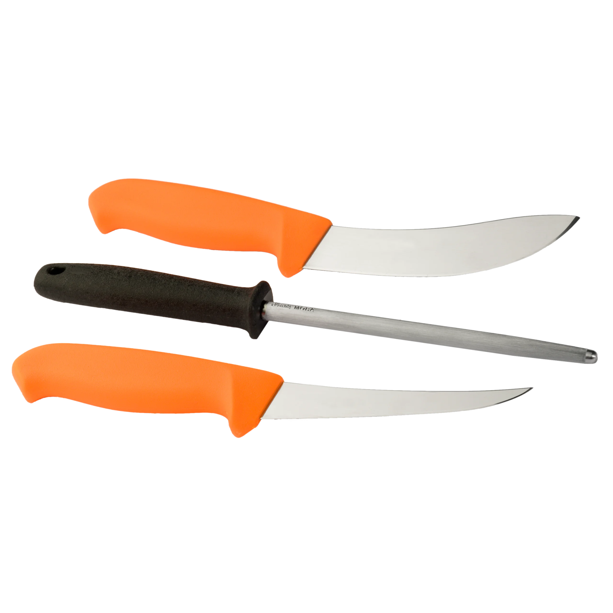 Mora Slaktesett - Morakniv