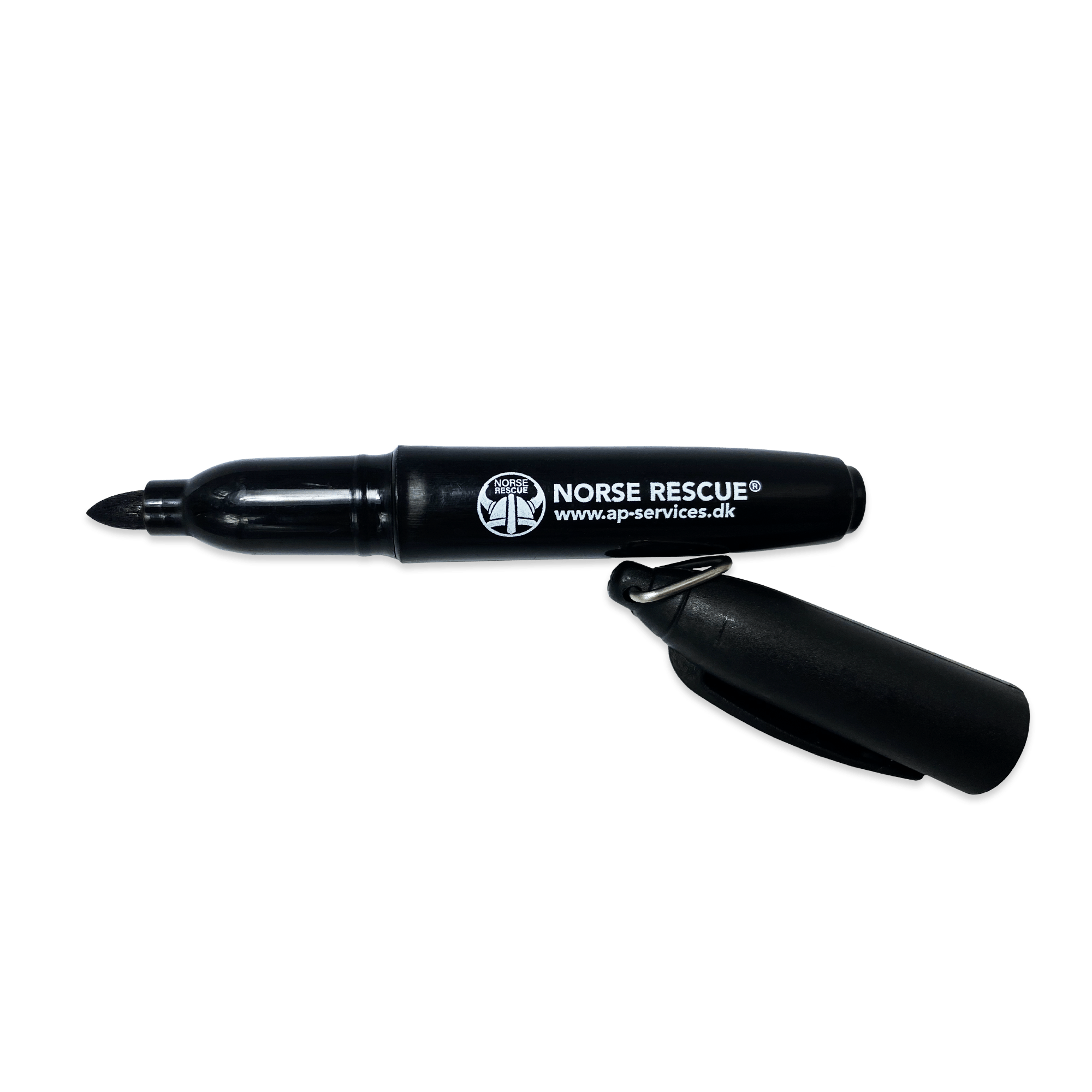 Permanent Marker permanent-marker