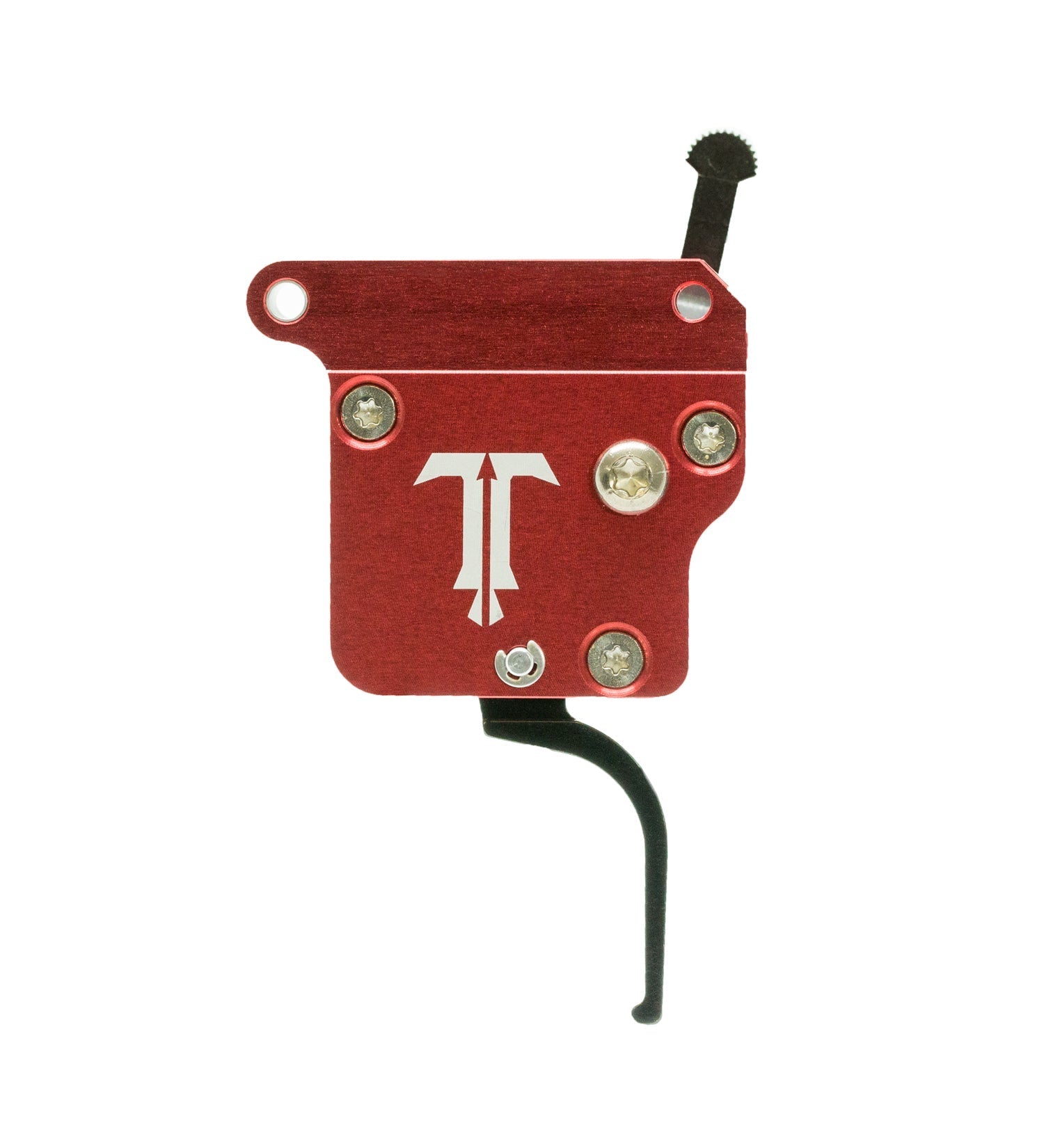 Rem 700 Diamond Trigger - TriggerTech