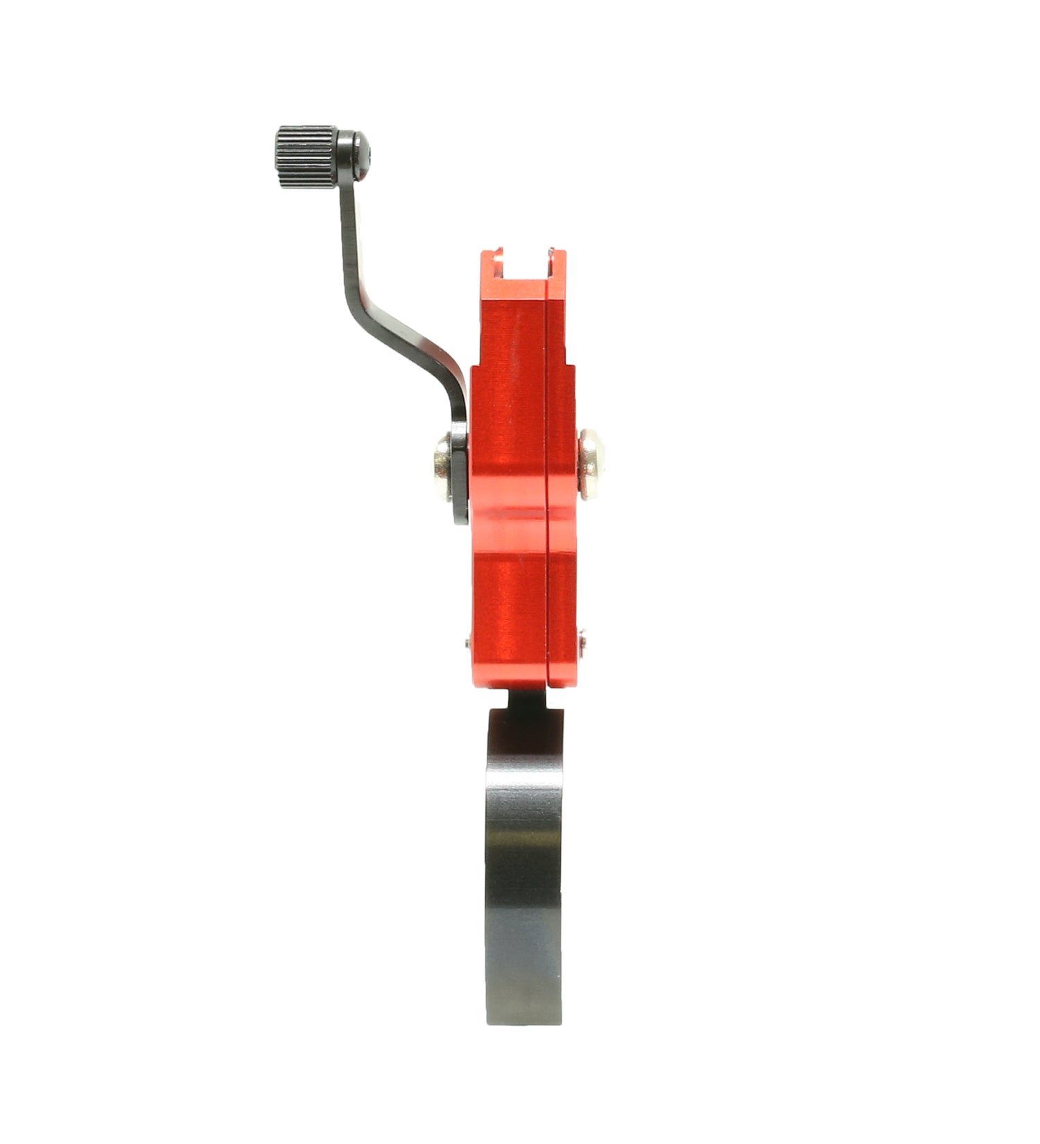 Rem 700 Diamond Trigger - TriggerTech