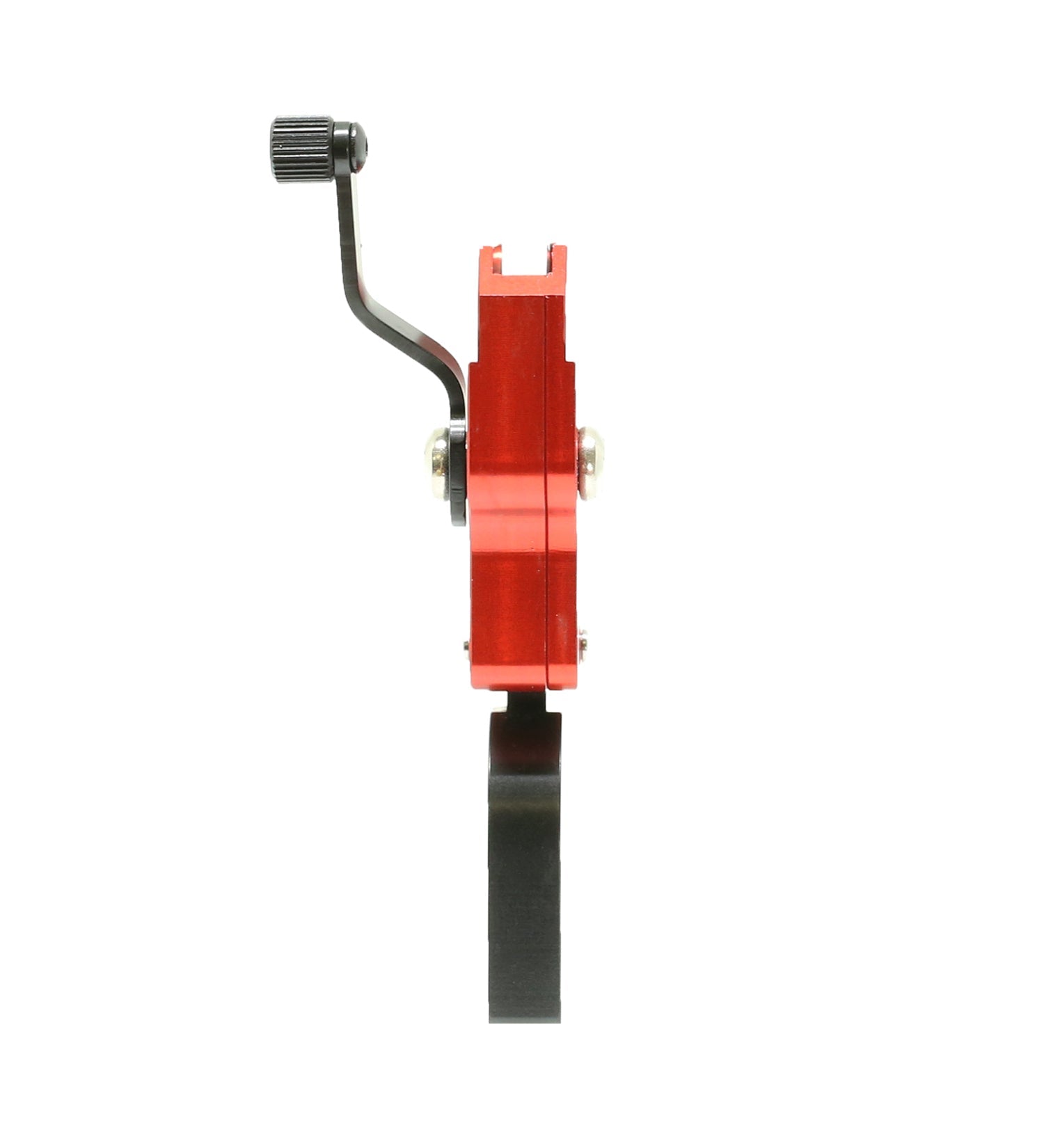 Rem 700 Diamond Trigger - TriggerTech