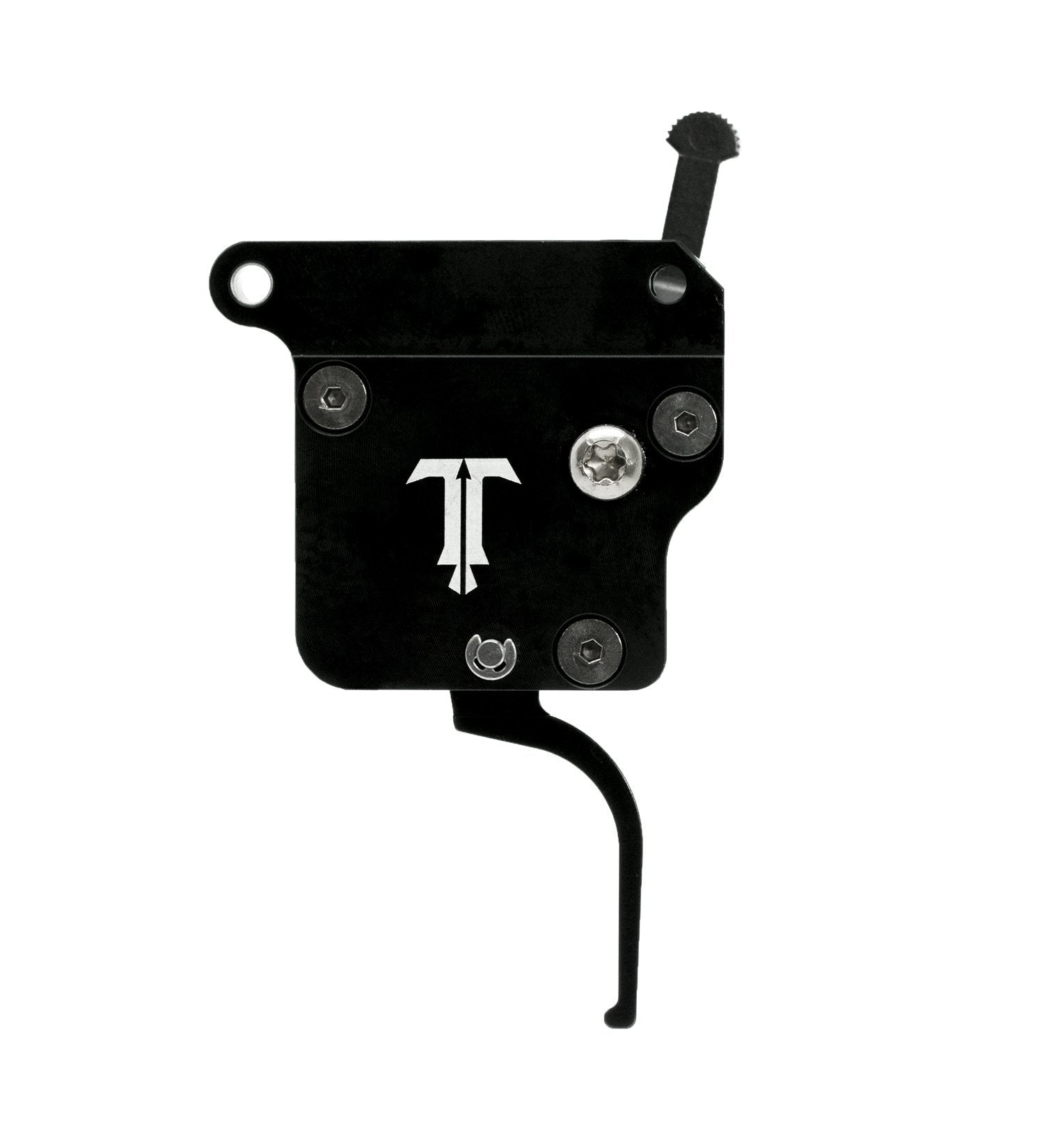 Rem 700 Primary Trigger - TriggerTech