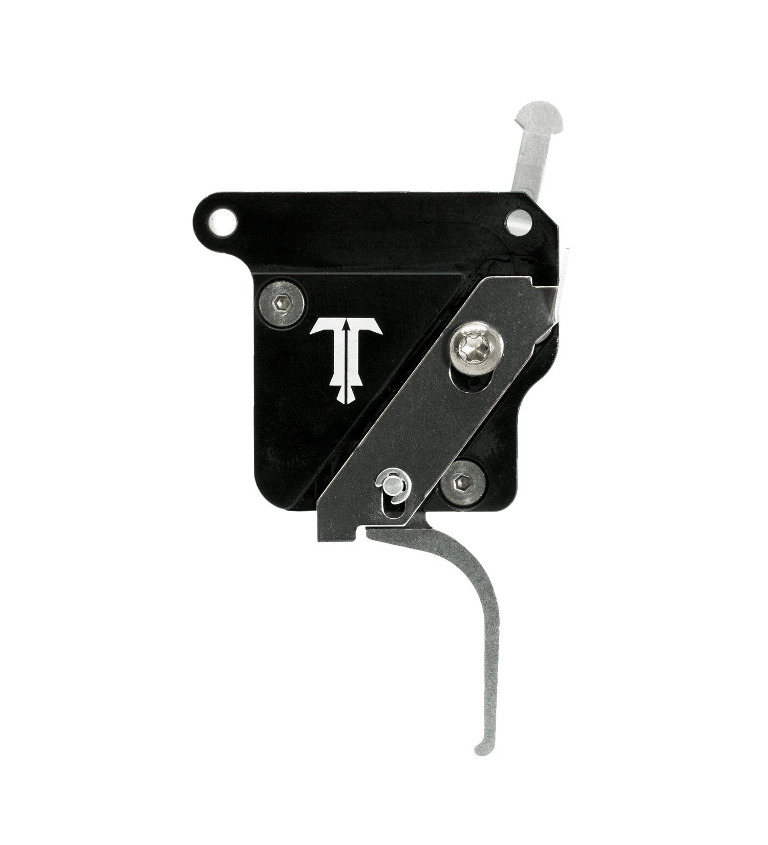 Rem 700 Primary Trigger - TriggerTech