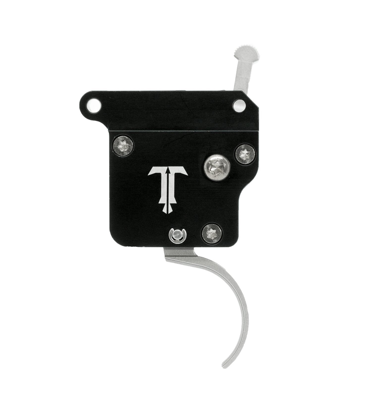 Rem 700 Primary Trigger - TriggerTech