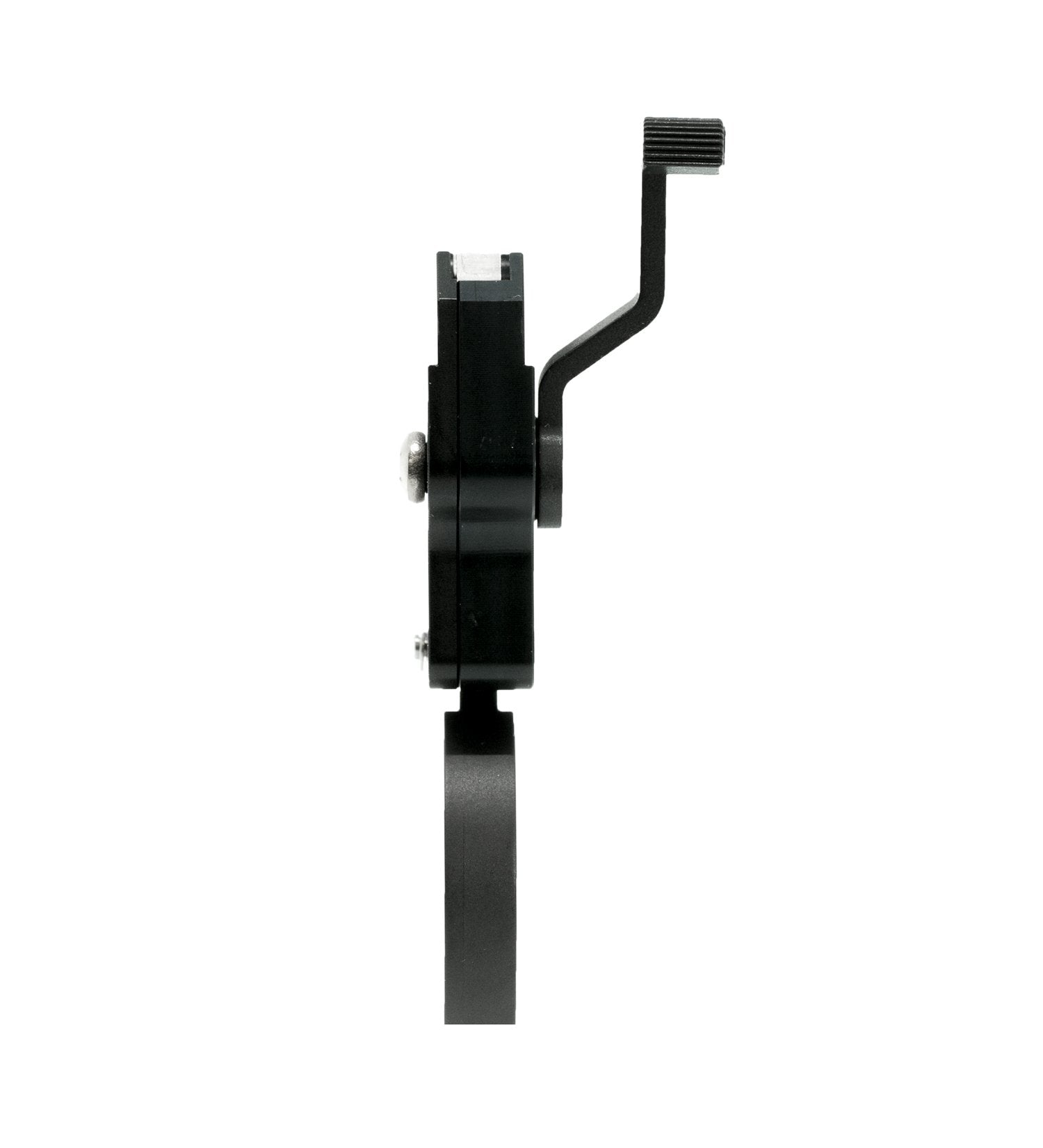 Rem 700 Primary Trigger - TriggerTech