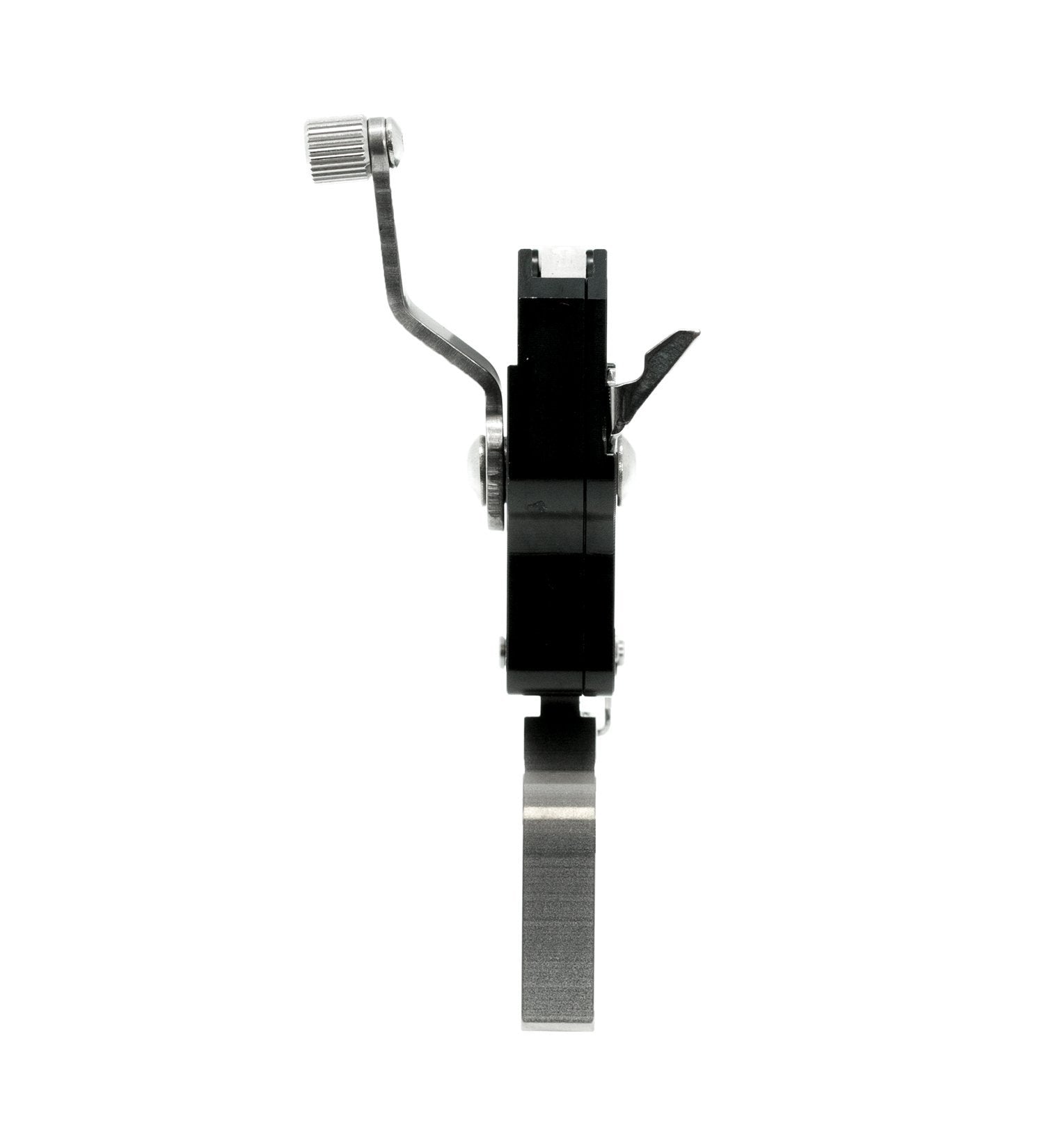 Rem 700 Primary Trigger - TriggerTech