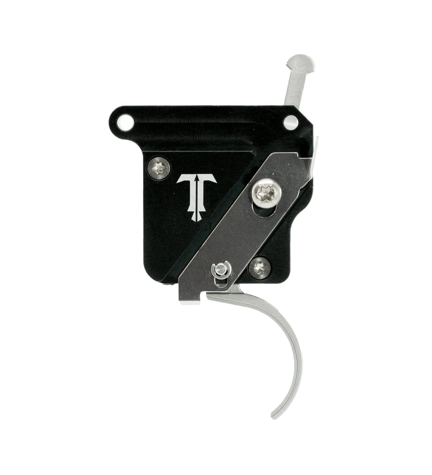 Rem 700 Primary Trigger - TriggerTech