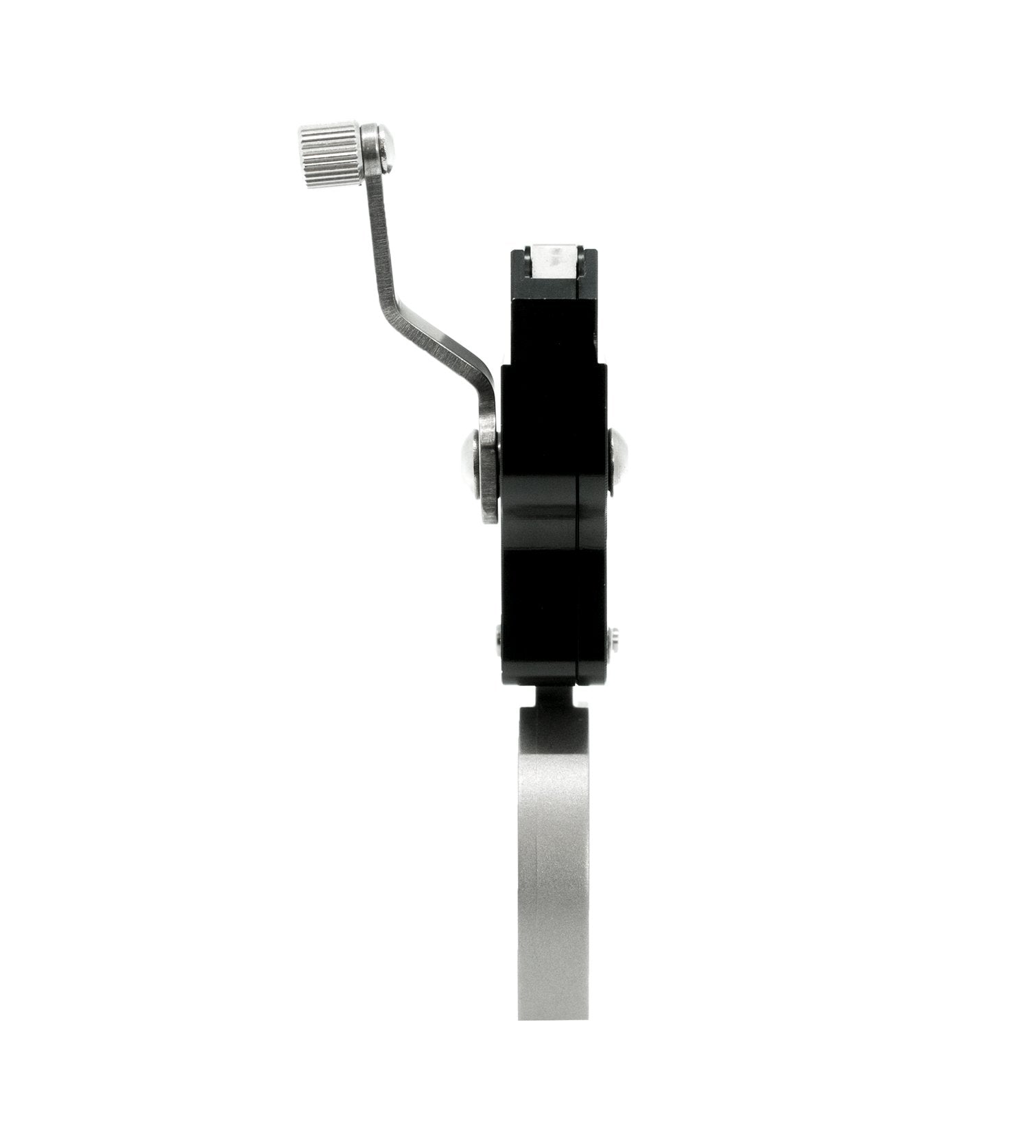 Rem 700 Primary Trigger - TriggerTech