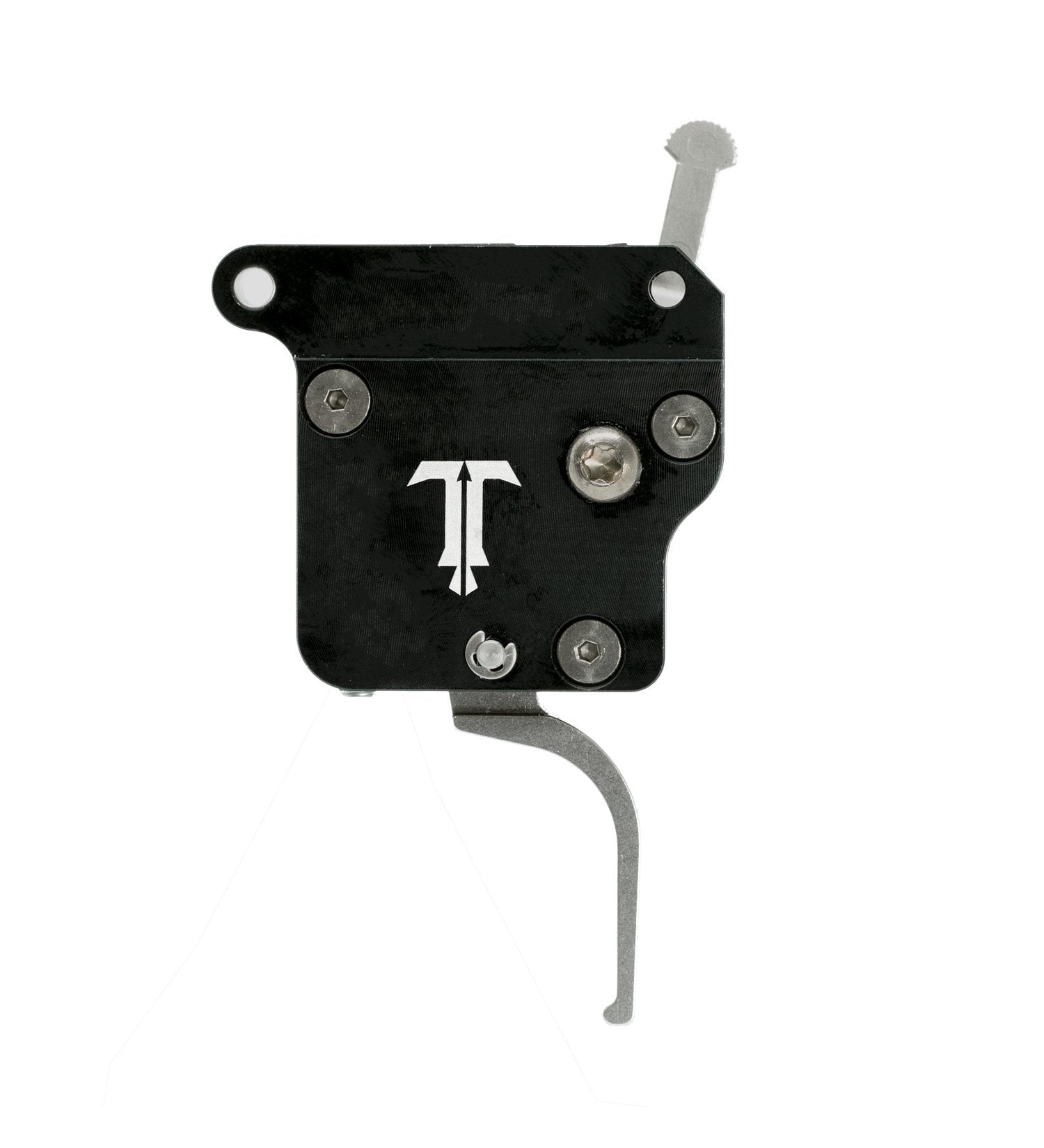 Rem 700 Special Trigger - TriggerTech