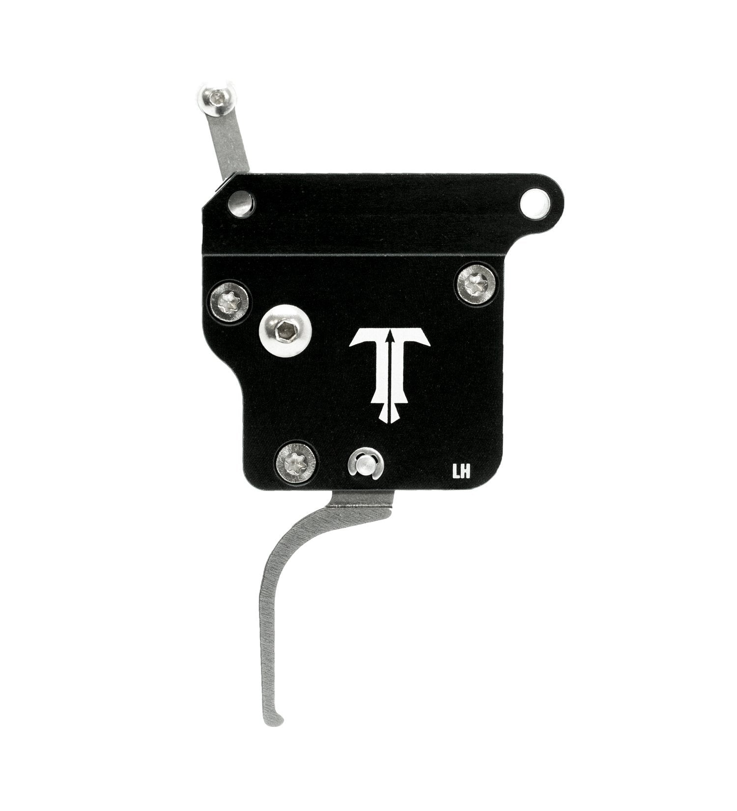 Rem 700 Special Trigger - TriggerTech