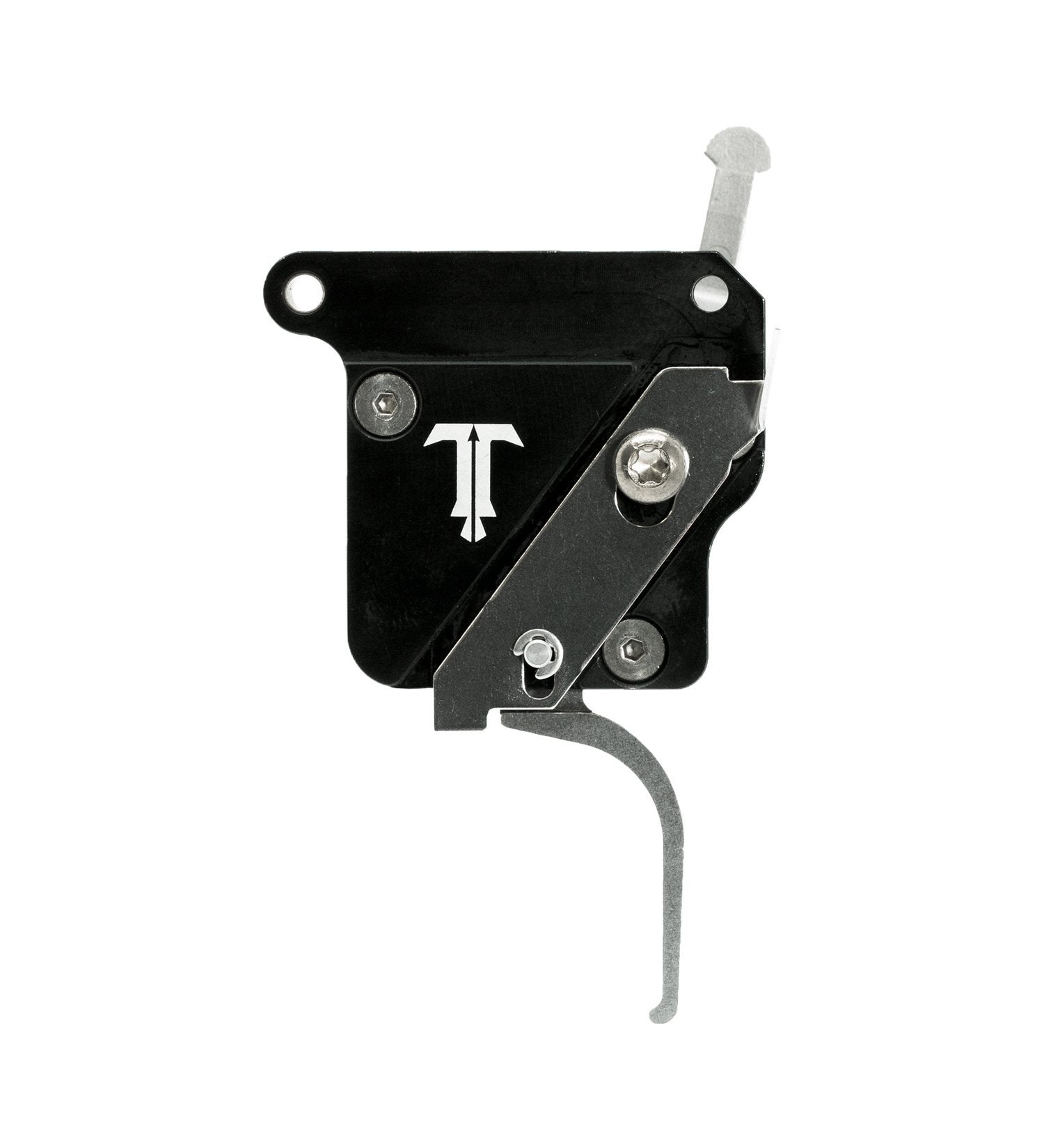 Rem 700 Special Trigger - TriggerTech