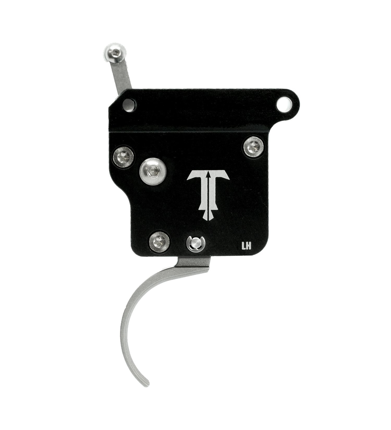 Rem 700 Special Trigger - TriggerTech